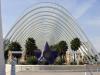 L'Umbracle